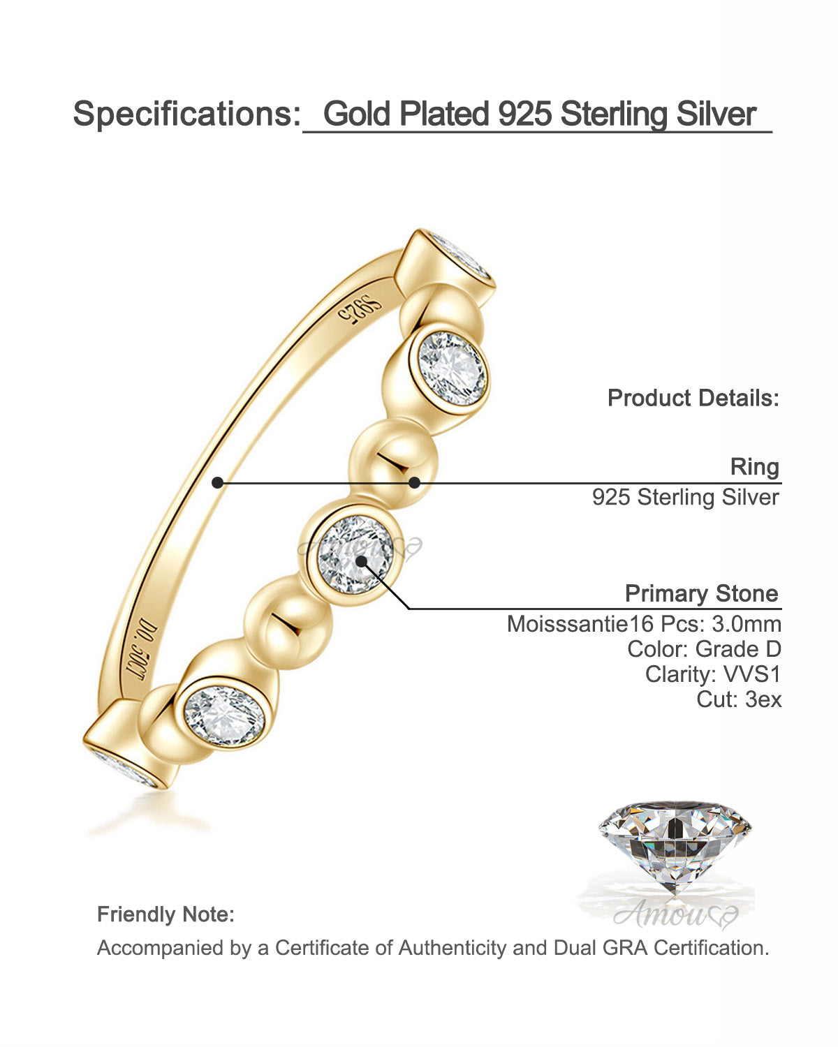 e6692525-c090-4035-9d24-e2fb5d324a87