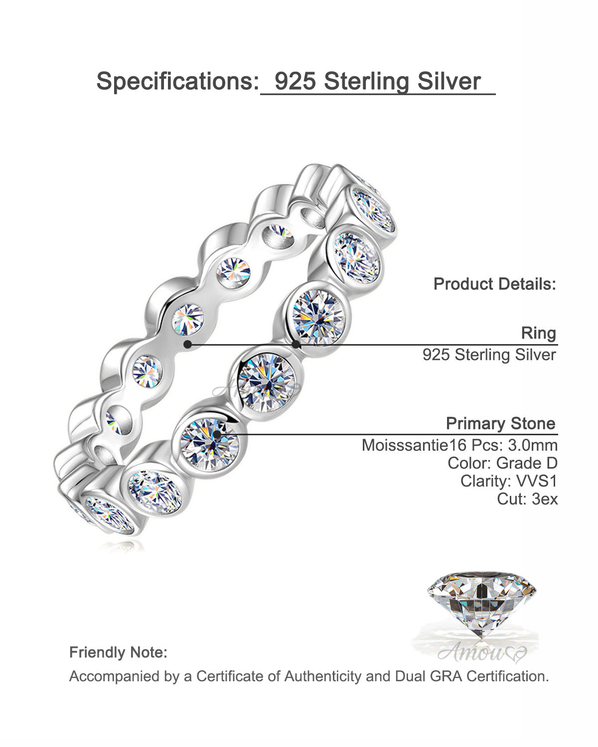 6bdd1f1d-edb9-490c-836b-5af20f9e47bc