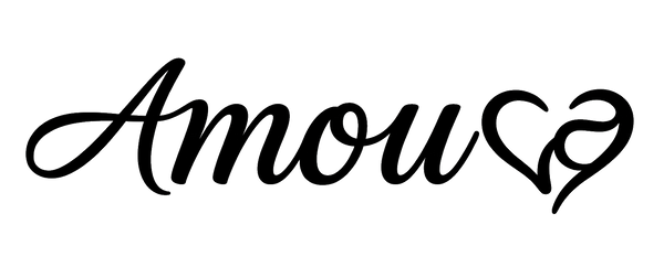 Amouva